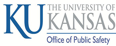 KU Public Safety Logo