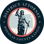 District Attorney logo