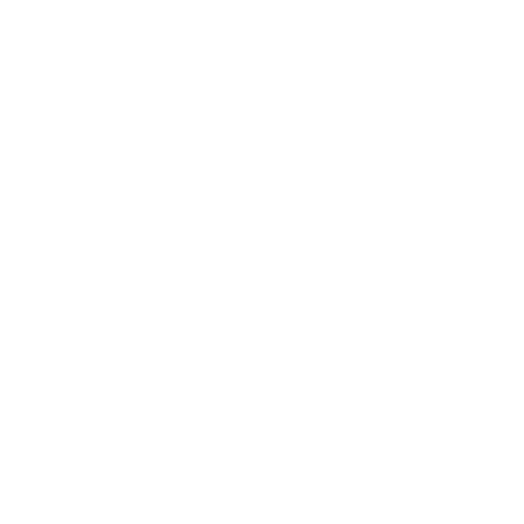 Douglas County Logo white clocktower