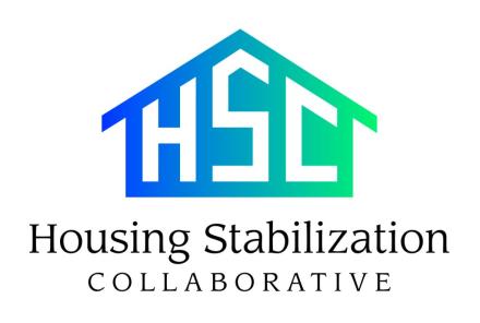 Housing Stabilization Collaborative