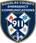 Emergency Communications (911)